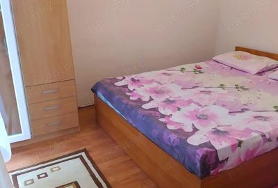 PF Inchiriez apartamente 2 camere Rogerius - 8