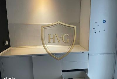 Apartament cu 3 camere decomandat, mobilat în Sălăjan - 2