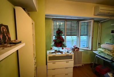 Victoriei, Titulescu,3 camere decomandat,82 mp,IDEAL INVESTITIE - 8