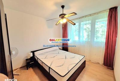 Apartament cu 3 camere semidecomandat în Ozana - 6
