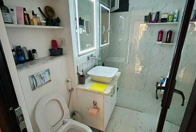 Apartament cu 4 camere decomandat în Central - 7