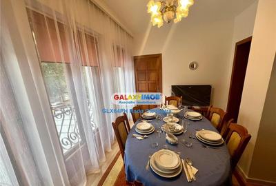 Casa 3 camere, etaj 1, ultracentral, Ploiesti - 5