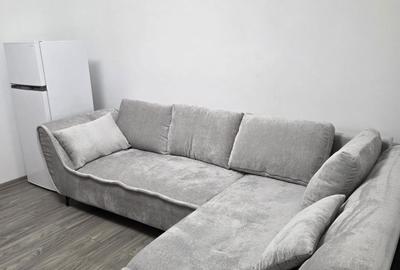 Garsonieră în Valea Rosie