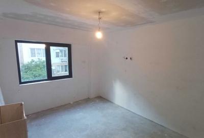 Apartament cu 4 camere decomandat în Central - 5