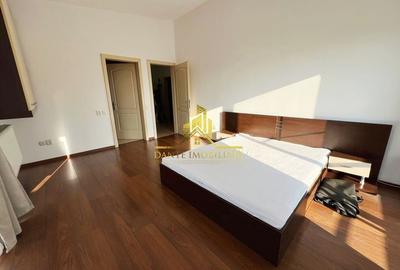 3 camere, mobilat modern, garaj, balcon, Gheorghen, Albini, Titulescu