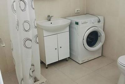 Casă cu 4 camere decomandat în Sălaj - 4