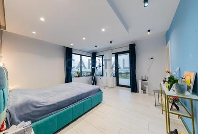 0%Comision | Casa unifamiliala | Voronet - 20