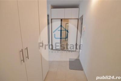 Apartament cu 3 camere decomandat în Otopeni - 8