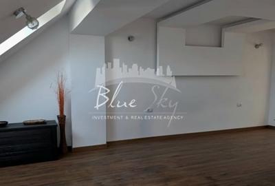 Apartament 2 camere tip duplex situat in Mamaia Nord, la 200 m de mare - 15