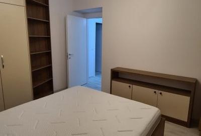 Apartament 3 Camere | Hils Pallady | Loc parcare | Centrala | Balcon - 7