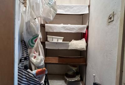 Titan 2 Camere Etaj 7 50 Mp 1 Min Parc Titanii 5 Min Metrou Gata De Renovare - 14