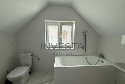 Casa insiruita cu finisaje moderne in cartierul Europa! - 18