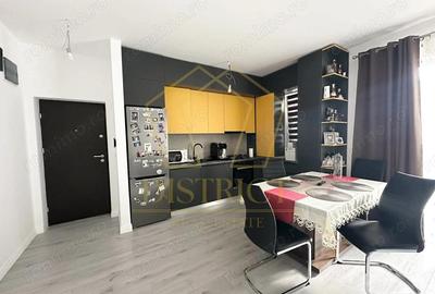 Apartament cochet cu 2 camere | Braytim - 2