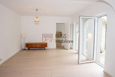 Casă cu 5 camere cu Teren 257 Mp în Iancu Nicolae - 3