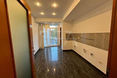 Apartament 4 camere  Resedinta - 5