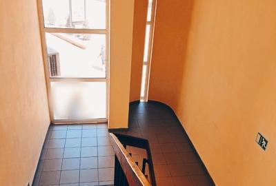 Spatiu UltraCentral vanzare /inchiriere! - 13