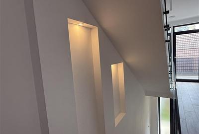 Casa noua finisata zona Interservisan Casa noua finisata zona Interservisan - 11