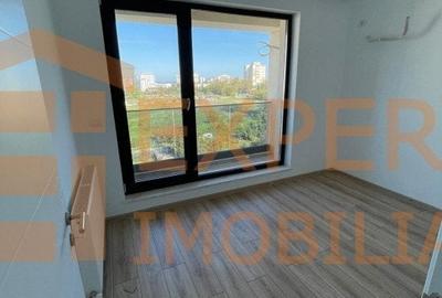 Apartament 3 camere situat in zona CAMPUS - TOMIS NORD - 4