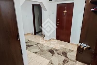 Apartament 4 camere 85 mp utili - 10