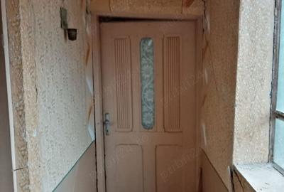 Casă cu 6 camere cu Teren 1200 Mp în Maglavit - 7