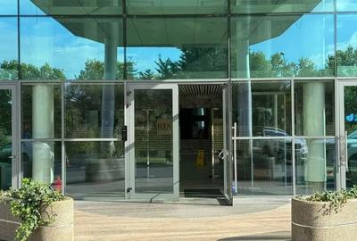 Închiriere Apartament 2 Camere - Rin Grand Residence, Vitan - 12