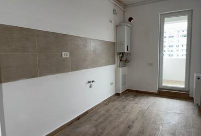 3 camere direct dezvoltator Tva inclus - 5