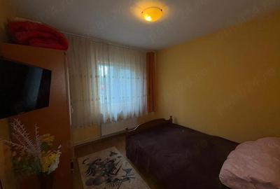 Apartament cu 2 camere decomandat în Central - 3