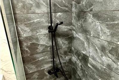 Garsonieră decomandată în Sânpetru - 8