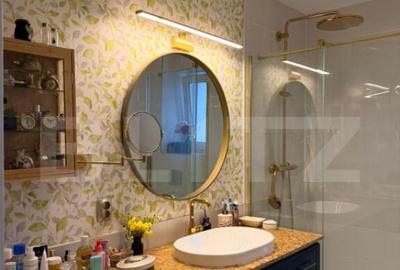 Imobil cu 6 apartamente, teren 780 mp, ideal investi?ie - 5