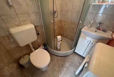 CASA CU TEREN GENEROS- 1.593 MP - 9