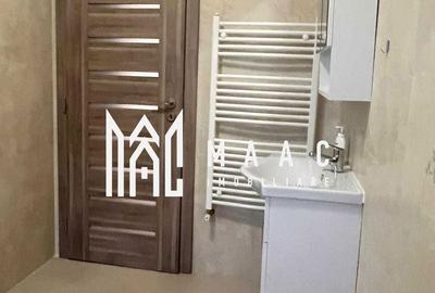 Apartament cu 3 camere în Central - 1
