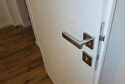 Vand apartament 2 cam. decomandat (intrari separate) Deva, Bld. Dacia Vand apartament 2 cam. decomandat (intrari separate) Deva, Bld. Dacia - 8