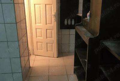 Spațiu comercial, de 31 mp, în Central - 3