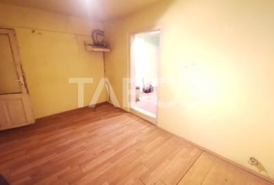 Apartament de vanzare cu 2 camere in zona Centrul Istoric din Sibiu - 3