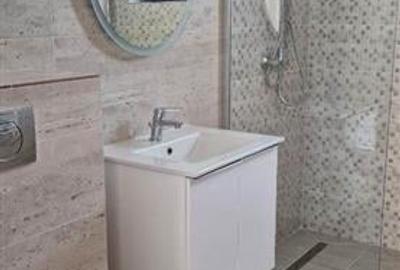 Casa-Vila - Prelungirea Ghencea -Cartierul Latin-149000E +TVA -  Comision 0 ! - 7