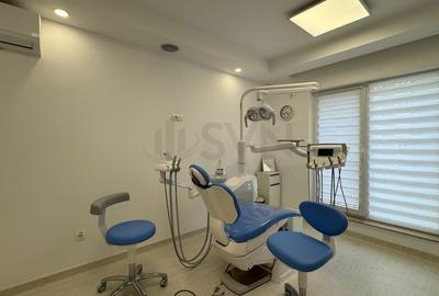 REC3001215 Clinica stomatologica noua de inchiriat - 9