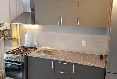 Apartament 2 camere, bloc nou 2020, Soseaua Chitilei aproape de Colloseum - 5