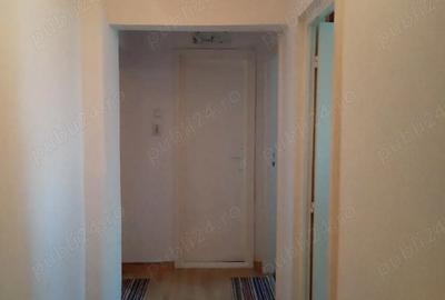Apartament cu 2 camere decomandat, mobilat în Semicentral - 4