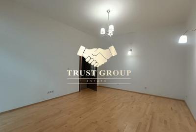 Cotroceni | 3 camere in Vila+Pivnita | - 3