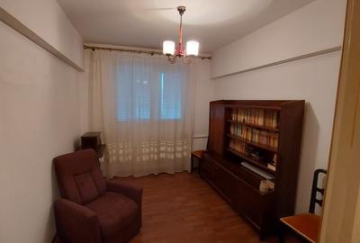 Apartament 3 camere decomandat Apartament 3 camere decomandat - 6