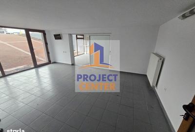 Casă cu 4 camere cu Teren 600 Mp în Central - 2