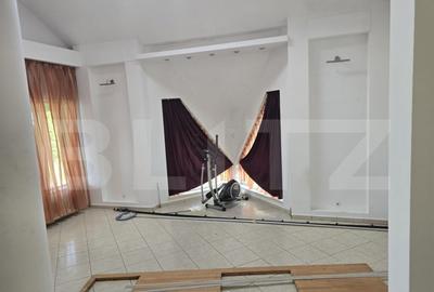 Casa cu piscina ,7 camere, 447 mp - teren 1535mp, Vetis - 15