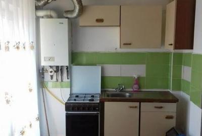 1 camera in zona Bucovina - 4