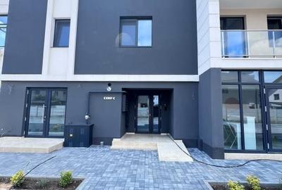 Garsonieră decomandată în Bragadiru - 1