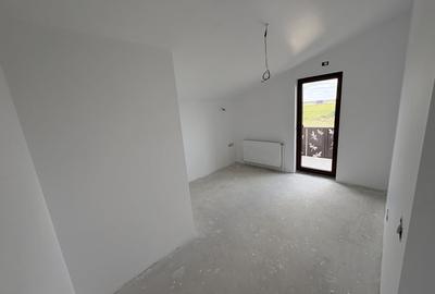 Casa individuala, 600mp teren, Comision 0% - 15