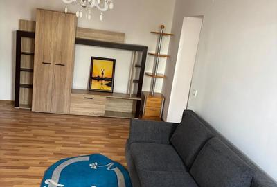 Apartament de inchiriat - 1