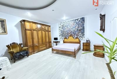 Casă individuală cu 3 camere cu Teren 305 Mp în Blașcovici - 2