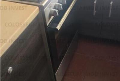 COLOSSEUM: Apartament 2 camere Avantgarden - 7