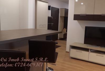 Apartament 3 camere--zona GROZAVESTI - 7