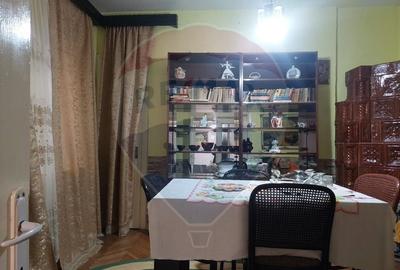 Casa de vanzare in Moinesti, jud. Bacau - 12